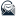 Email Variations favicon