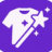 OutfitAI favicon