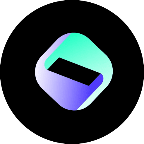 Maqnet AI favicon