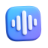 ASMR.so favicon