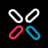 XShorts favicon