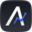 ChartGen favicon
