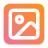 Qwen Image Generator favicon
