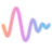 ListenHub favicon