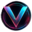 Vadu AI favicon
