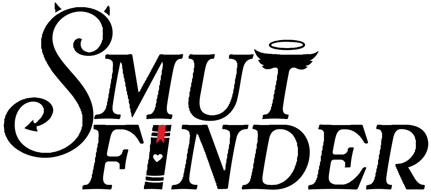 SmutFinder favicon