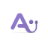 Asyntai favicon
