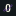 Omnara favicon