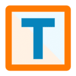 Teloz favicon