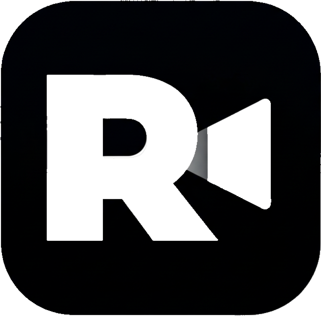ReelMuse.ai favicon