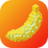 Nano Banana Pro AI favicon