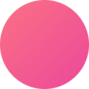UndressMe AI favicon