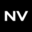 NexaVoxa favicon