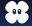 Sora 2 AI favicon