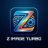 Z-Image-Turbo favicon