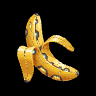 Nano Banana AI favicon