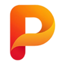 PhotoEditorAI favicon