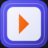 Video Watermark Remover favicon