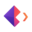 Rezzy favicon