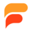 Fineshare favicon