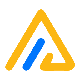 Action Figure Generator favicon