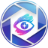 Orno favicon
