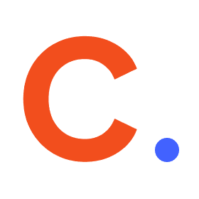 Circleback favicon