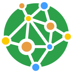 WAWarmer favicon