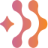 GeminiGen AI favicon