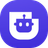 uPass AI favicon