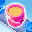 Sand Loop Guide favicon