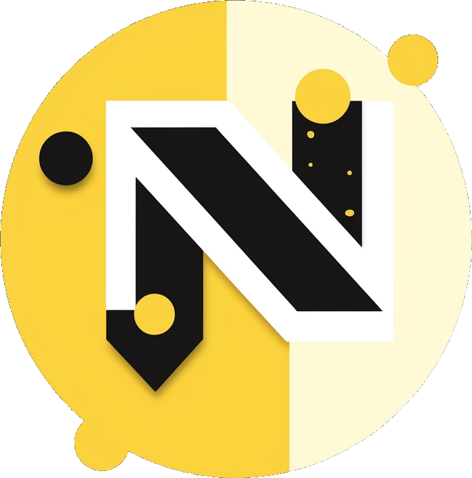 Nano Bananas AI favicon
