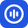 OpenWispr favicon