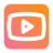 Genie 3 favicon