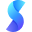 SpatialChat favicon