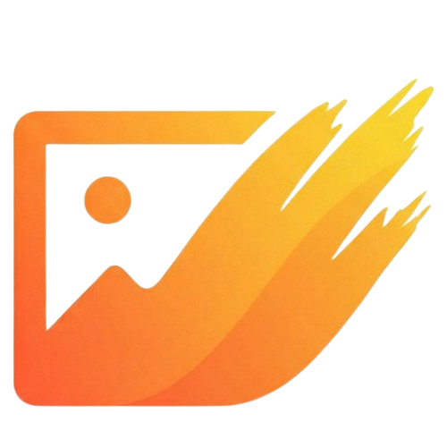 ZestyGen favicon