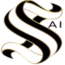 Seedance 1.5 Pro favicon