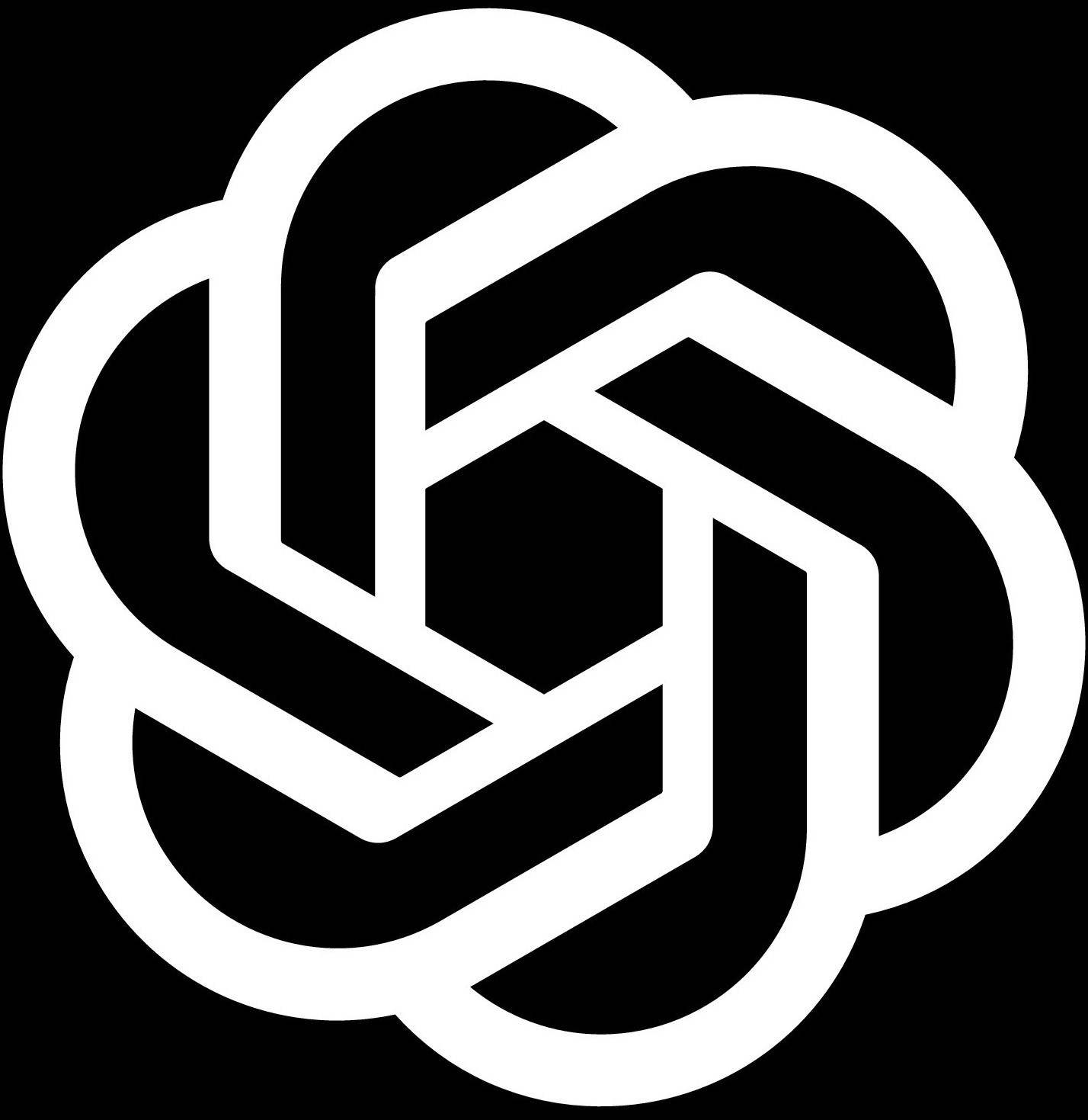 NoxGPT favicon
