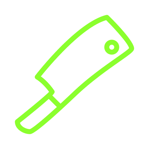 ChopTask favicon