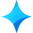 Seedream 4.0 favicon