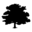 OdysseyGPT favicon
