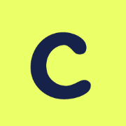 AI Career Dreamer favicon
