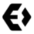 EvoLink favicon