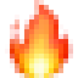 SKBD favicon