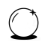 Aladin AI favicon