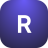 Ray 3 favicon