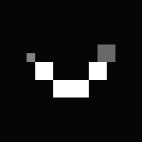 Nano AI favicon