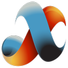 WorldEngen favicon