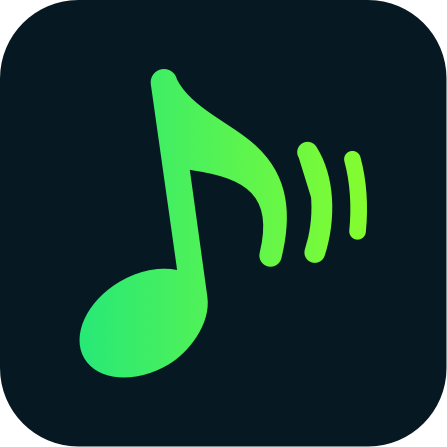 Suno AI Music favicon