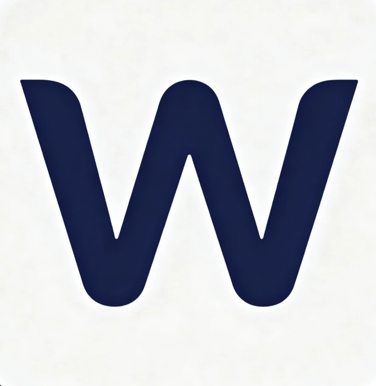 Wan Animate favicon